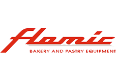 Flamic | Restaurant Equipment | Restaurant Bakery Equipments UAE