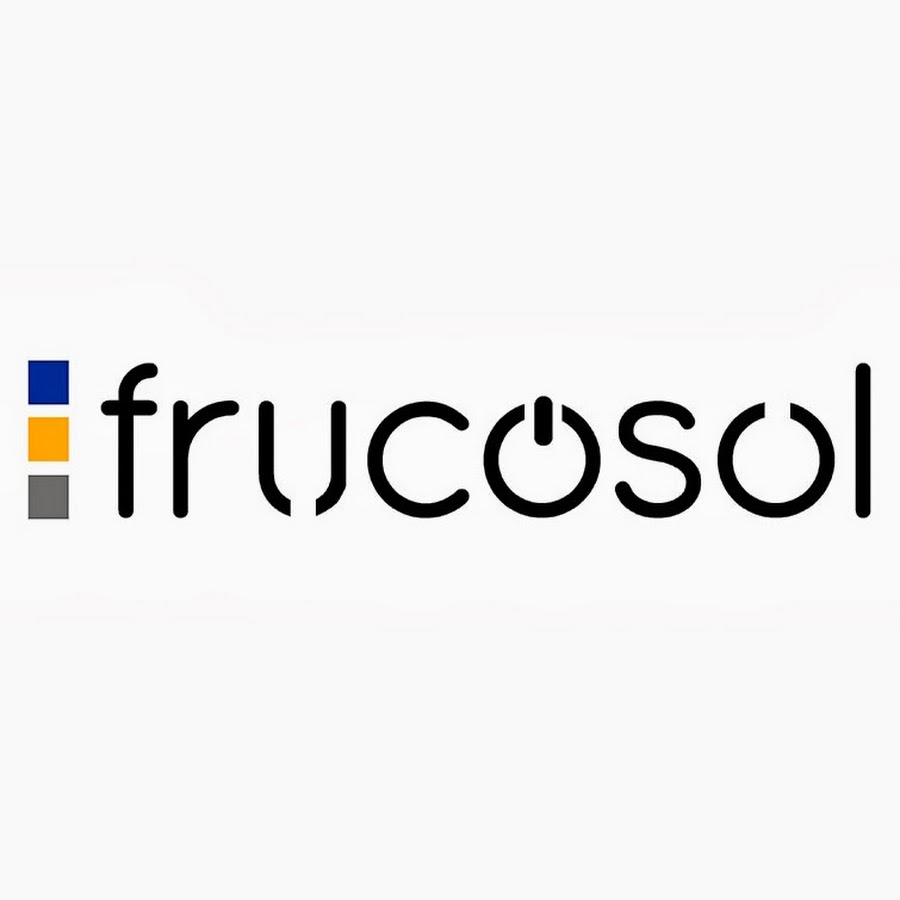 Frucosol