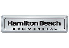 Hamilton Beach