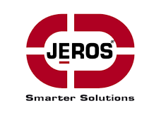 Jeros | Restaurant Catering Equipment | Best Restaurant Equipment Supplies UAE | Catering Equipment Dubai