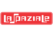 Laspaziale | Restaurant Catering Equipment Dubai | Restaurant Equipment Suppliers