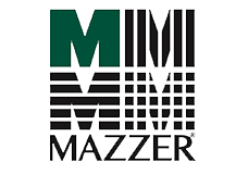 Mazzer | Restaurant Catering Equipment Dealers Dubai | Restaurant Bakery Equipments UAE