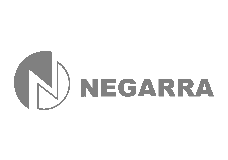 NEGARRA