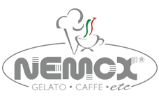 Nemox | Restaurant Equipment | Best Restaurant Catering Equipment Dubai | Catering Equipment Suppliers