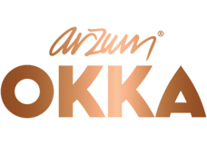 Arzum Okka | Restaurant Catering Equipment | Restaurant Equipment Suppliers | Restaurant Bakery Equipments UAE