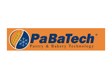 PaBaTech