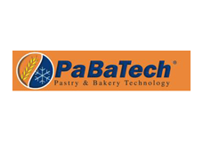 PaBatech | Restaurant Catering Equipment Dubai | Restaurant Equipment Suppliers 
