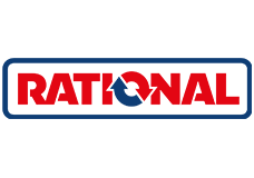 Rational |Restaurant Bakery Equipments | Best Restaurant Equipment Supplies UAE