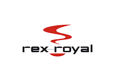 Rex Royal  |Restaurant Equipment | Restaurant Bakery Equipments UAE