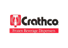 Crathco | Restaurant Bakery Equipments | Best Restaurant Equipment Supplies UAE