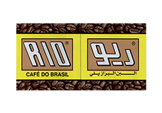 Rio Cafe Do Brasil