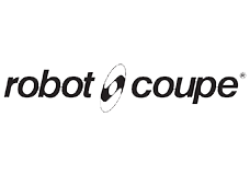 Robot Coupe