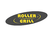 Roller Grill | Restaurant Catering Equipments | Restaurant Equipment Suppliers UAE