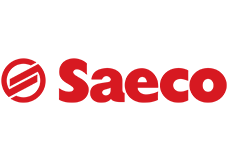 Saeco