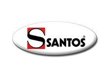 Santos | Restaurant Equipment | Restaurant Bakery Equipments UAE| Catering Equipment Dubai