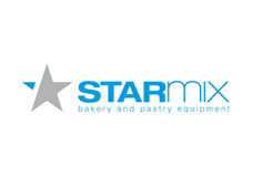 StarMix