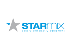 Starmix | Restaurant Equipment | Restaurant Bakery Equipments UAE