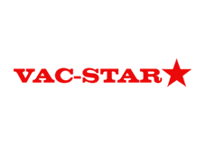 Vac-Star