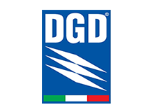DGD | Best Restaurant Catering Equipment Dubai | Catering Equipment Suppliers