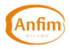 Anfim | Restaurant Catering Equipment Dubai | Restaurant Equipment Suppliers UAE