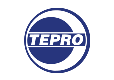 Tepro