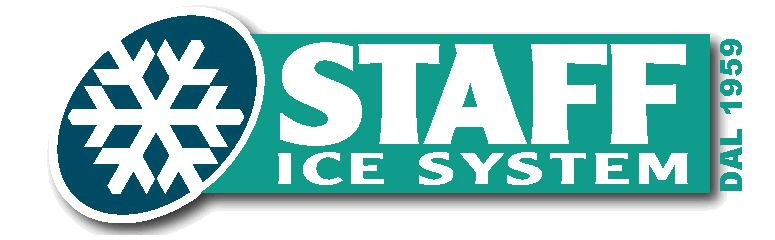 Staff Ice System