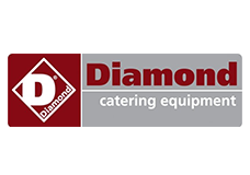 Diamond Catering Equipment | Restaurant Catering Equipment Dubai | Restaurant Equipment Suppliers