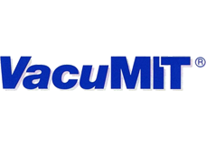 Vacumit | Restaurant Equipment | Restaurant Bakery Equipments UAE