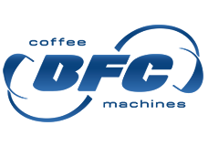 Coffee BFC Machines | Catering Equipment | Restaurant Equipment | Best Restaurant Catering Equipment Dubai