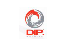 DIP Machine | Catering Equipment | Restaurant Equipment | Best Restaurant Catering Equipment Dubai