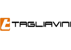 Tagliavini | Restaurant Catering Equipment Dubai | Restaurant Equipment Suppliers UAE