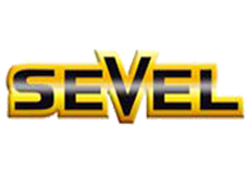 Sevel | Best Restaurant Catering Equipment Dubai | Catering Equipment Suppliers