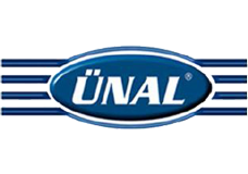 Unal | Restaurant Equipment | Restaurant Bakery Equipments UAE