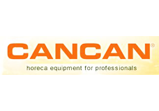 CanCan