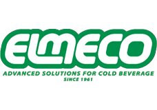 Elmeco | Best Restaurant Equipment Suppliers UAE