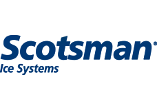 Scotsman |  Restaurant Catering Equipment Dubai | Restaurant Equipment Suppliers