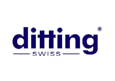 Ditting Swiss | Restaurant Catering Equipment Dubai | Restaurant Equipment Suppliers