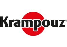 Krampouz | Restaurant Equipment UAE| Best Restaurant Catering Equipment Dubai