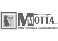 Motta | Catering Equipment Dubai | Restaurant Equipment Suppliers UAE