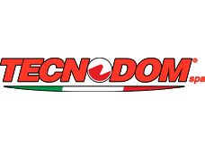 Tecnodom |  Restaurant Catering Equipment | Best Restaurant Equipment Supplies UAE | Catering Equipment Dubai