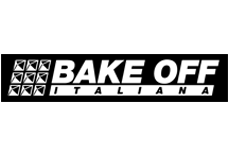 Bake Off Italiana | Best Restaurant Equipment Suppliers UAE