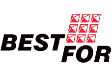 Best For | Restaurant Catering Equipment Dubai | Restaurant Equipment Suppliers UAE 