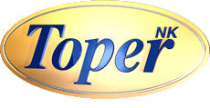 Toper |  Best Restaurant Catering Equipment Dubai | Catering Equipment Suppliers