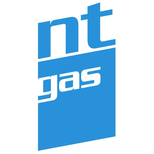 NTGAS