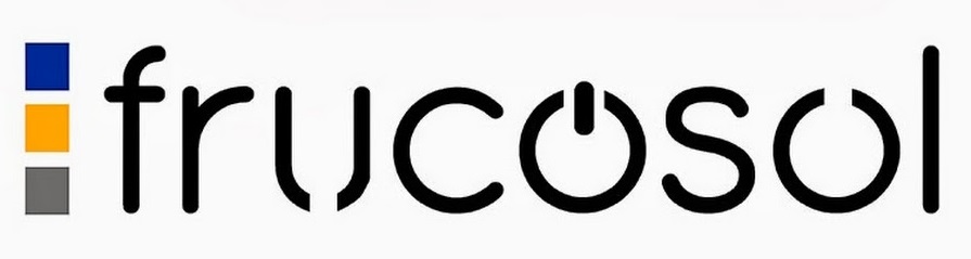 Frucosol | Restaurant Catering Equipment Dealers Dubai | Restaurant Bakery Equipments UAE