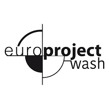 EuroProject Wash