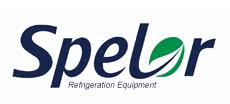 Spelor |  Restaurant Catering Equipment Dubai | Restaurant Equipment Suppliers