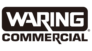Waring Commercial | Restaurant Equipment | Restaurant Bakery Equipments UAE