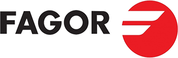 Fagor |  Restaurant Catering Equipment Dubai | Restaurant Equipment Suppliers