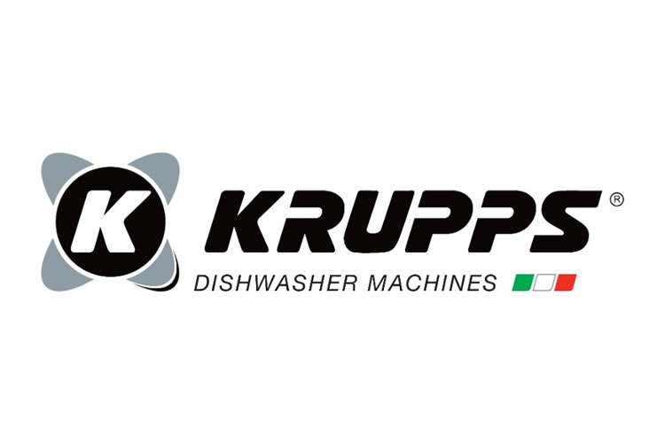 Krupps Dishwasher Machine | Best Restaurant Catering Equipment Dubai | Catering Equipment Suppliers